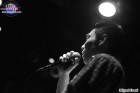 Foto by Miguel