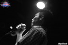 Foto by Miguel