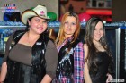 Foto by Miguel