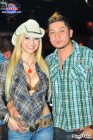 Foto by Miguel