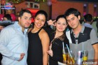 Foto by Miguel