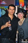 Foto by Miguel