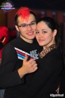 Foto by Miguel