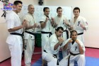 Foto by Portalmie