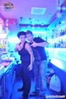 Foto by Portalmie