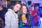 Foto by Portalmie