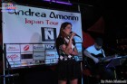 Foto by Fabio