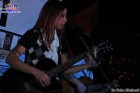Foto by Fabio