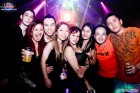 Foto by Carlos