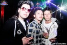 Foto by Carlos