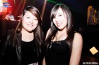 Foto by Carlos