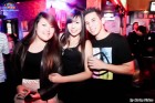 Foto by Carlos