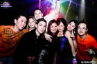 Foto by Carlos