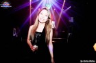 Foto by Carlos