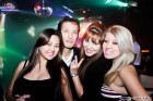 Foto by Carlos