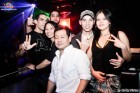 Foto by Carlos