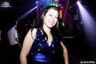 Foto by Carlos