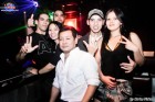 Foto by Carlos