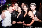 Foto by Carlos