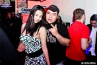 Foto by Carlos