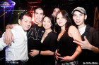 Foto by Carlos