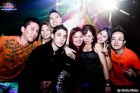Foto by Carlos