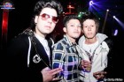 Foto by Carlos