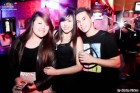Foto by Carlos