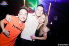 Foto by Carlos
