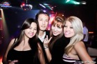 Foto by Carlos