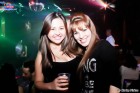 Foto by Carlos