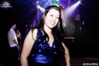 Foto by Carlos
