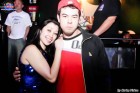 Foto by Carlos