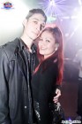 Foto by Carlos