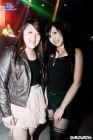 Foto by Carlos