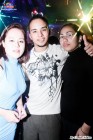 Foto by Carlos