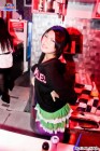 Foto by Carlos