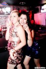 Foto by Carlos