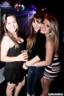Foto by Carlos