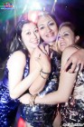 Foto by Carlos