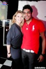 Foto by Carlos