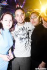 Foto by Carlos