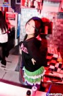 Foto by Carlos