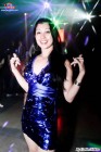 Foto by Carlos