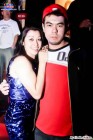 Foto by Carlos