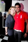 Foto by Carlos