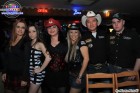 Foto by Marta