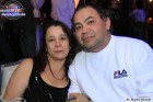 Foto by Marta
