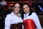 Foto by Marta