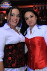 Foto by Marta
